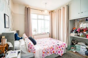 Photo 26- click for photo gallery